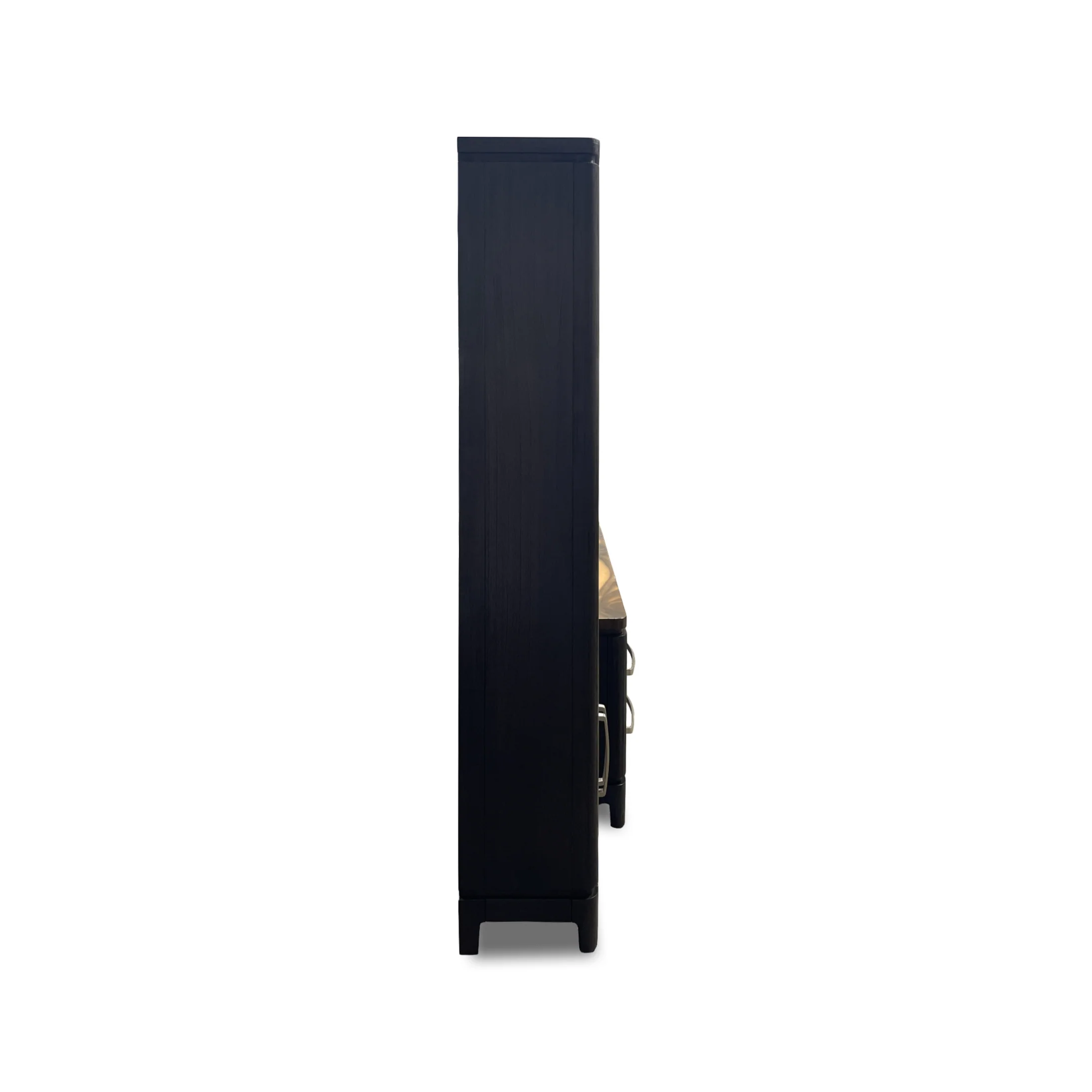Oakton Entertainment Center - Image 6