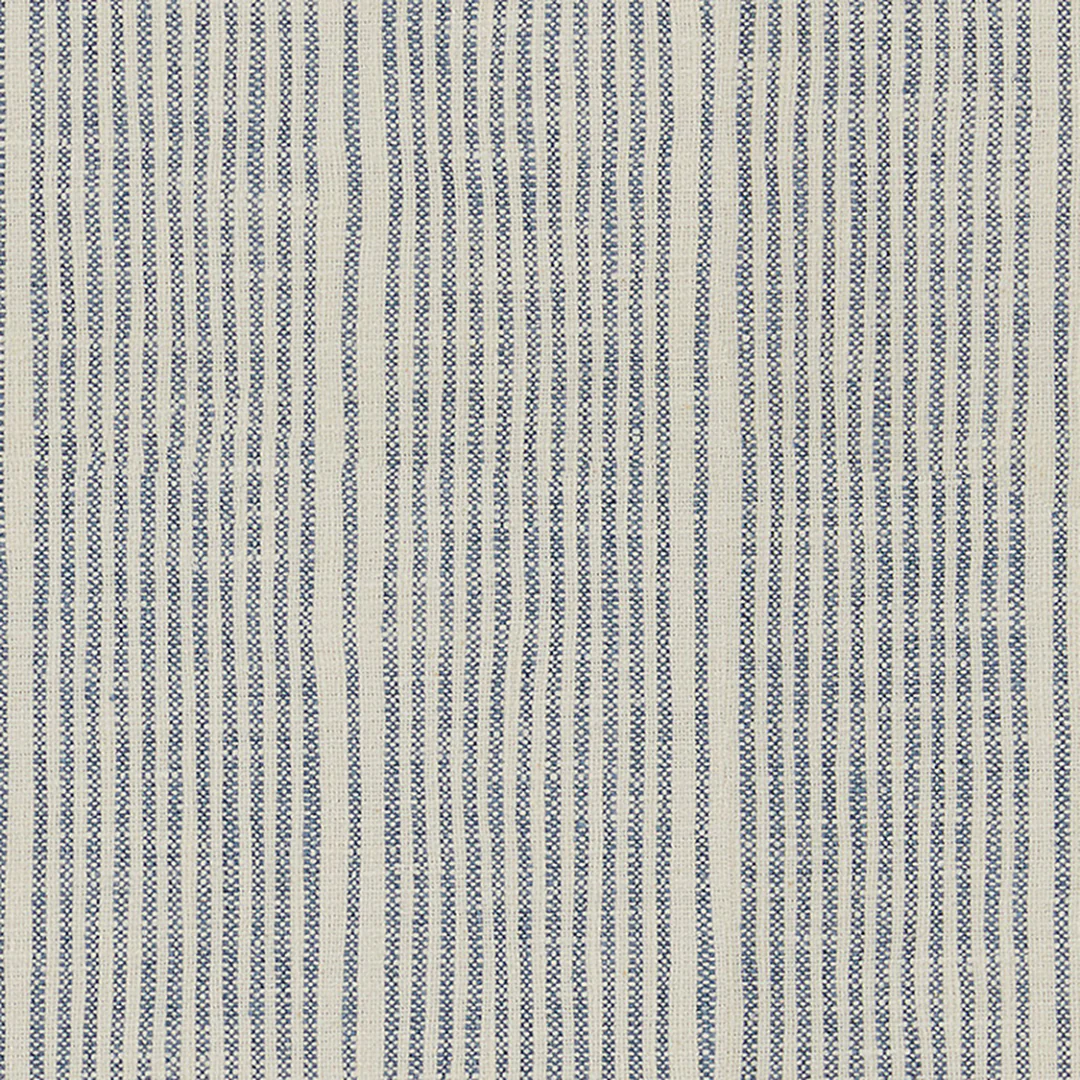 Oxford Accent Chair - Image 8