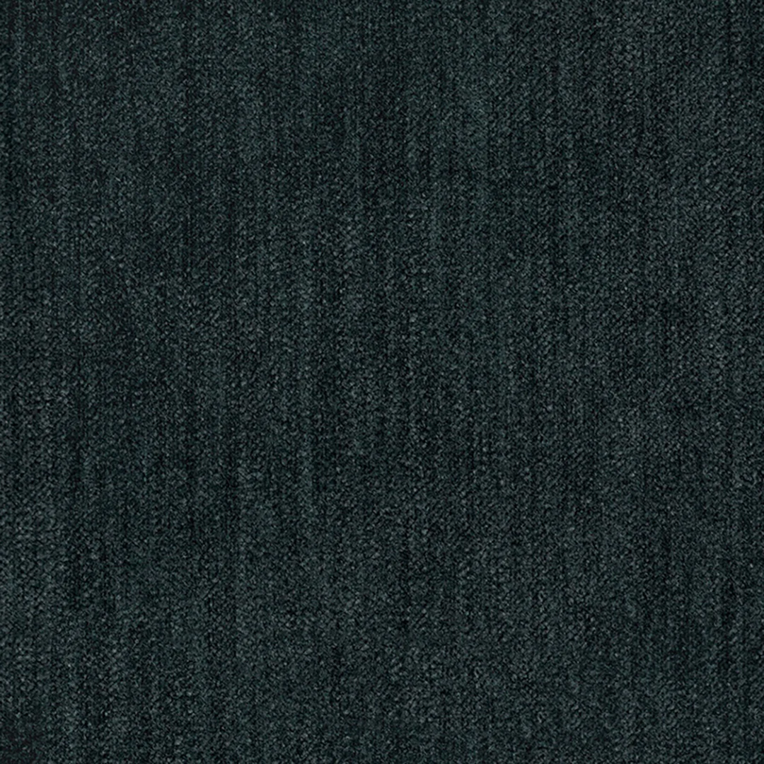 Oxford Sofa - Image 16