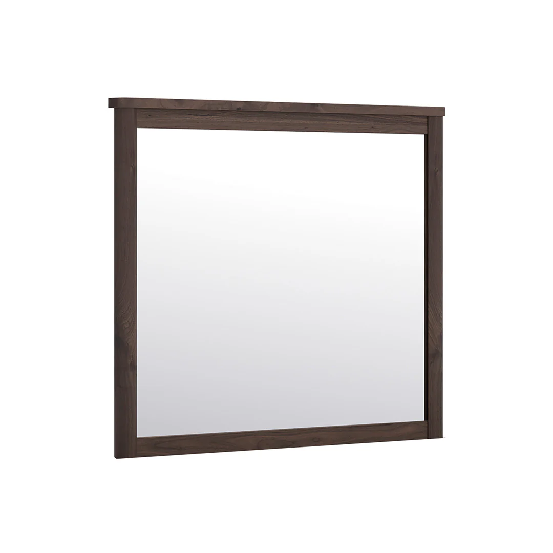Pamytta Mirror