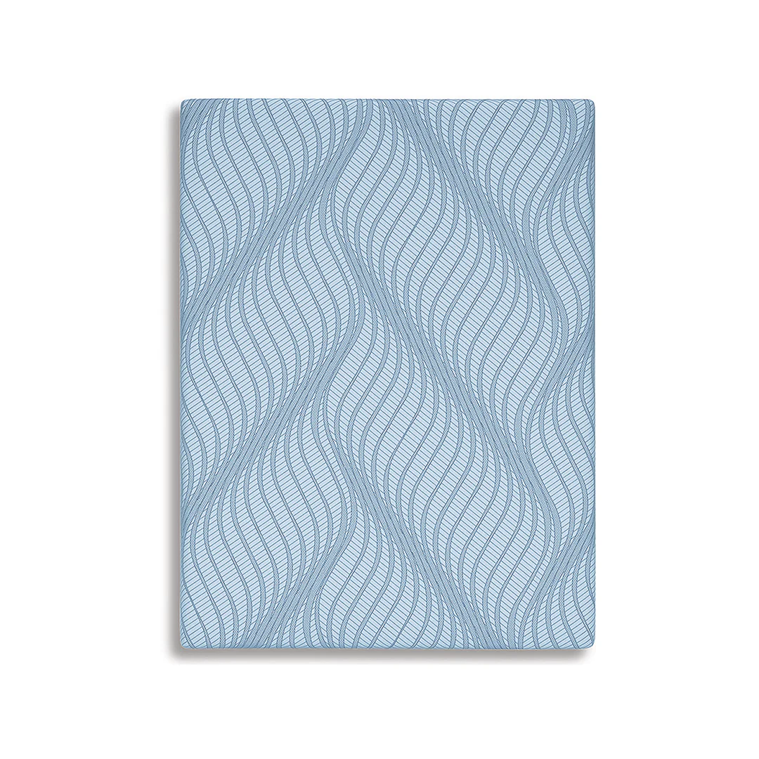 Peak 2.0 Memory Foam Mattress - Image 3
