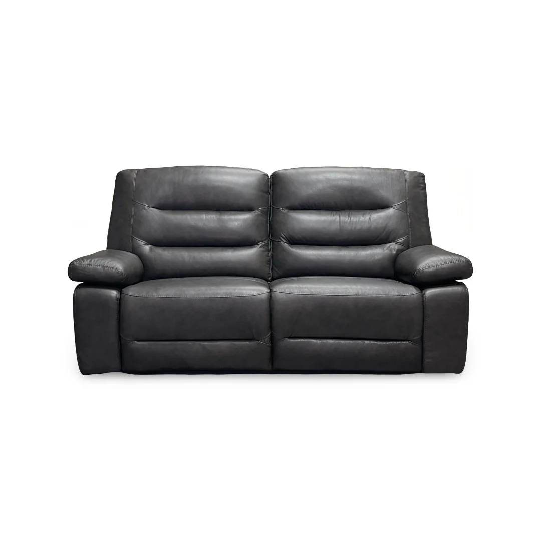 Preston Power Reclining Sofa - Image 4