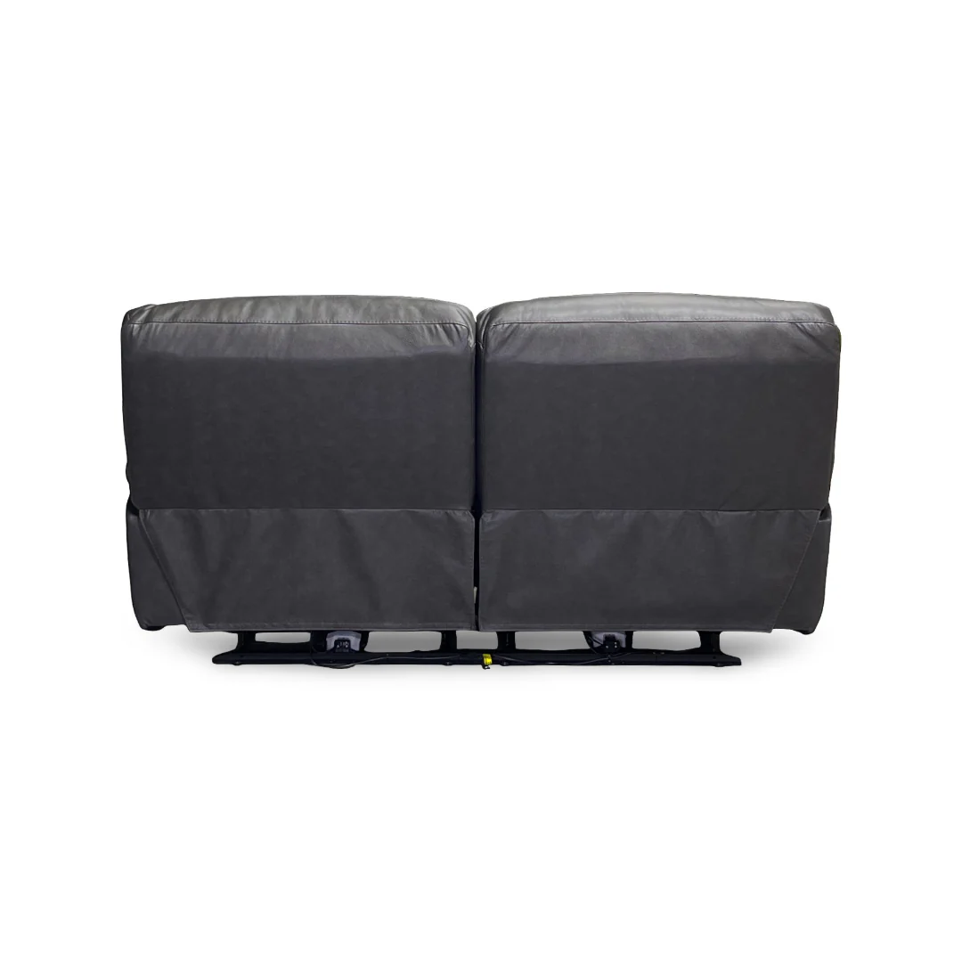 Preston Power Reclining Sofa - Image 9