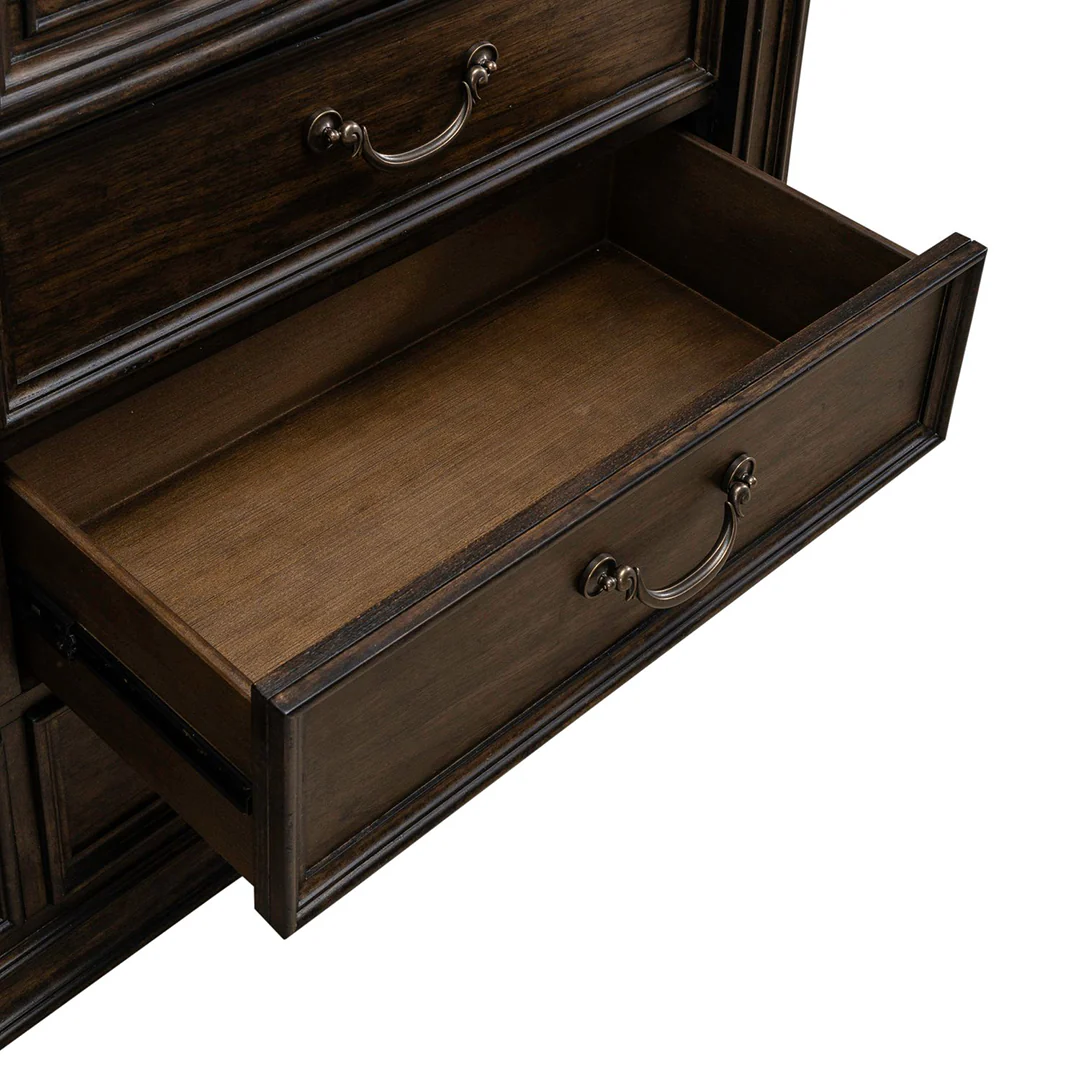 Provence Park Bedroom Group - Image 22