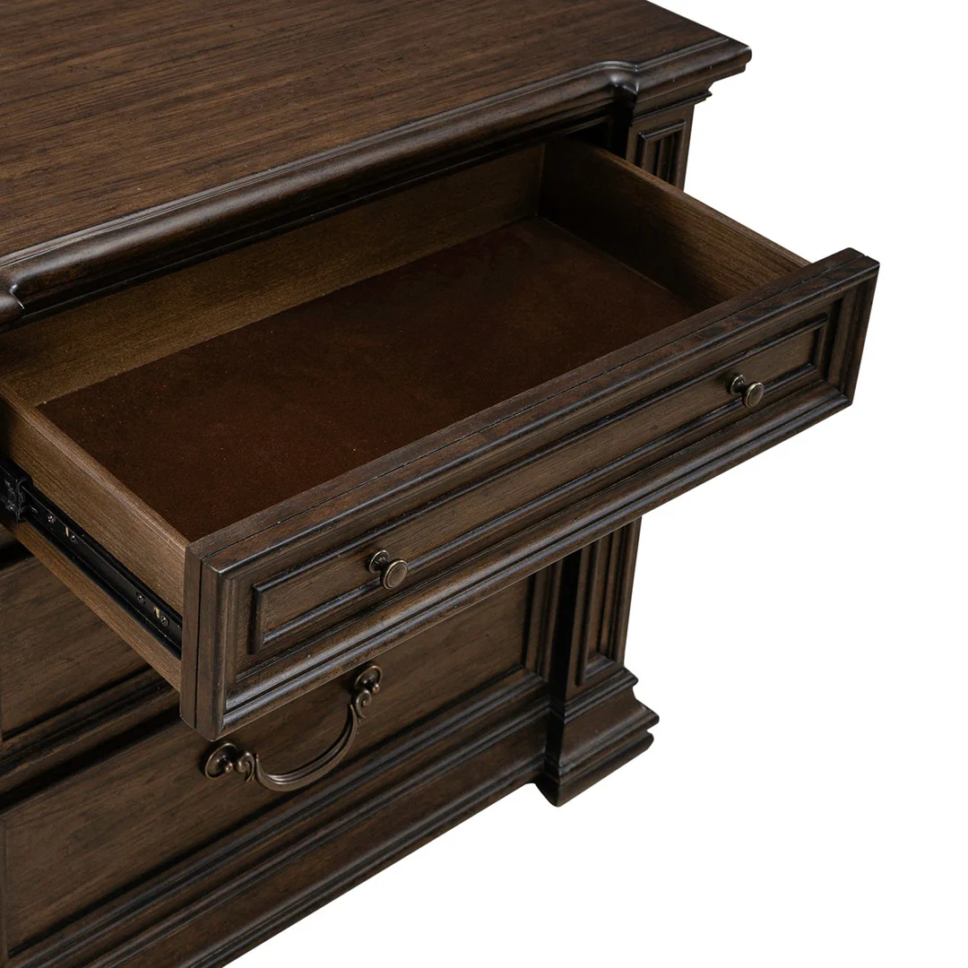 Provence Park Nightstand - Image 9