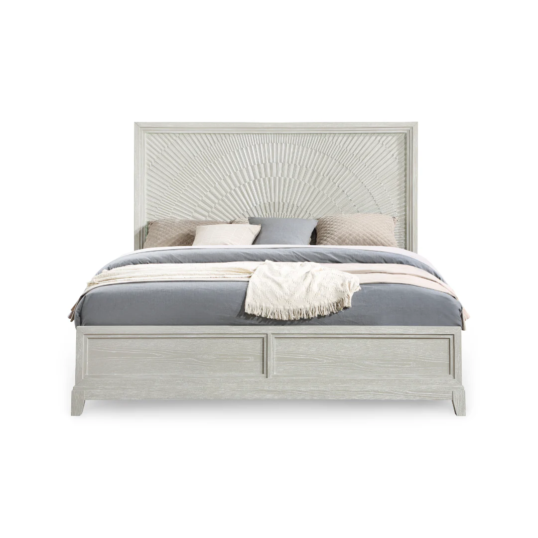 Radiance Bedroom Group - Image 11