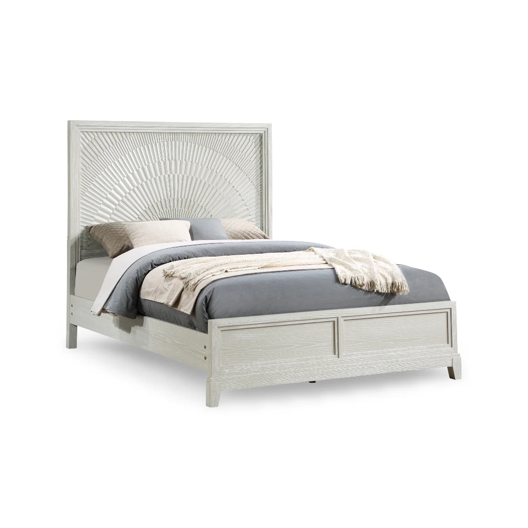 Radiance Bedroom Group - Image 4