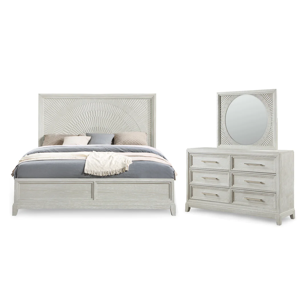 Radiance Bedroom Group - Image 9
