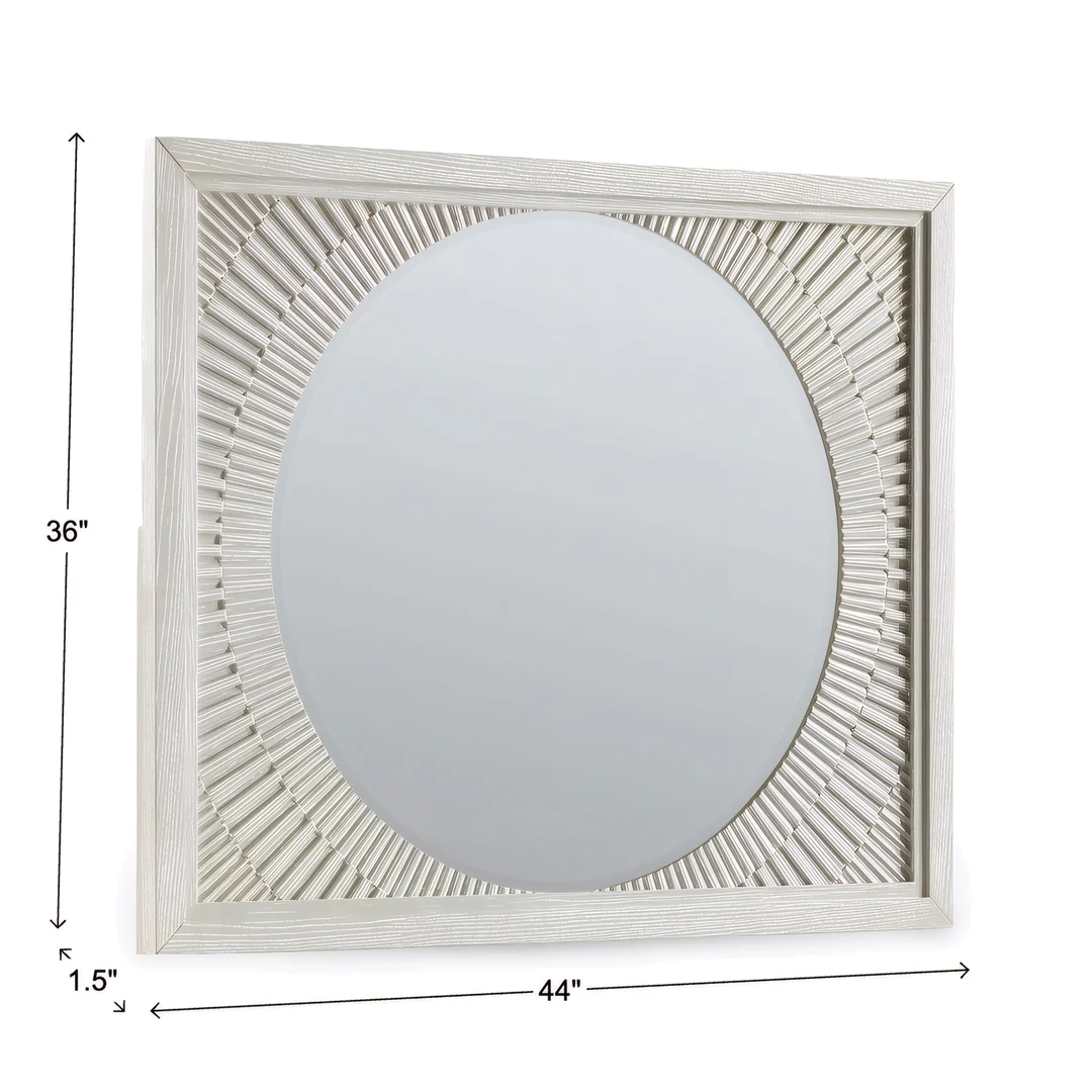 Radiance Mirror - Image 4