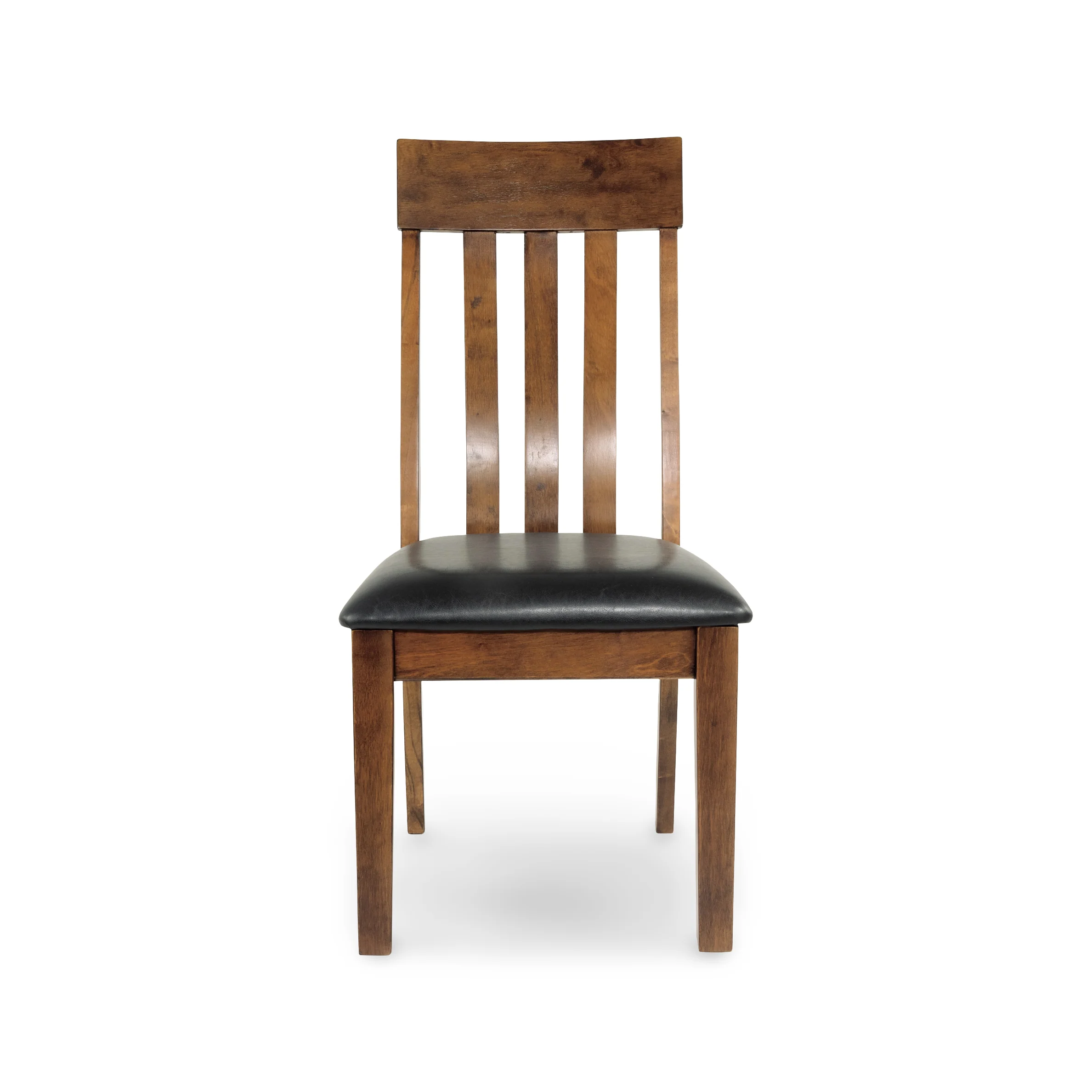 Ralene Side Chair - Image 3