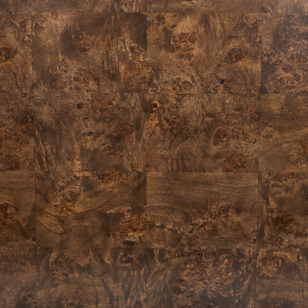 Rowan Chest - Image 7