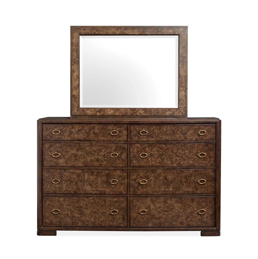 Rowan Dresser - Image 3