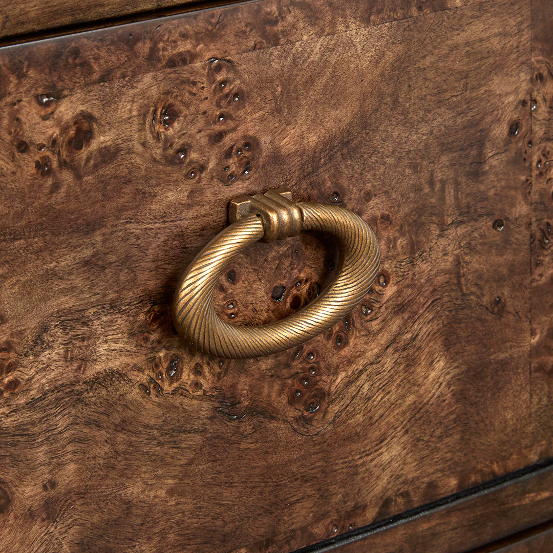 Rowan Dresser - Image 7
