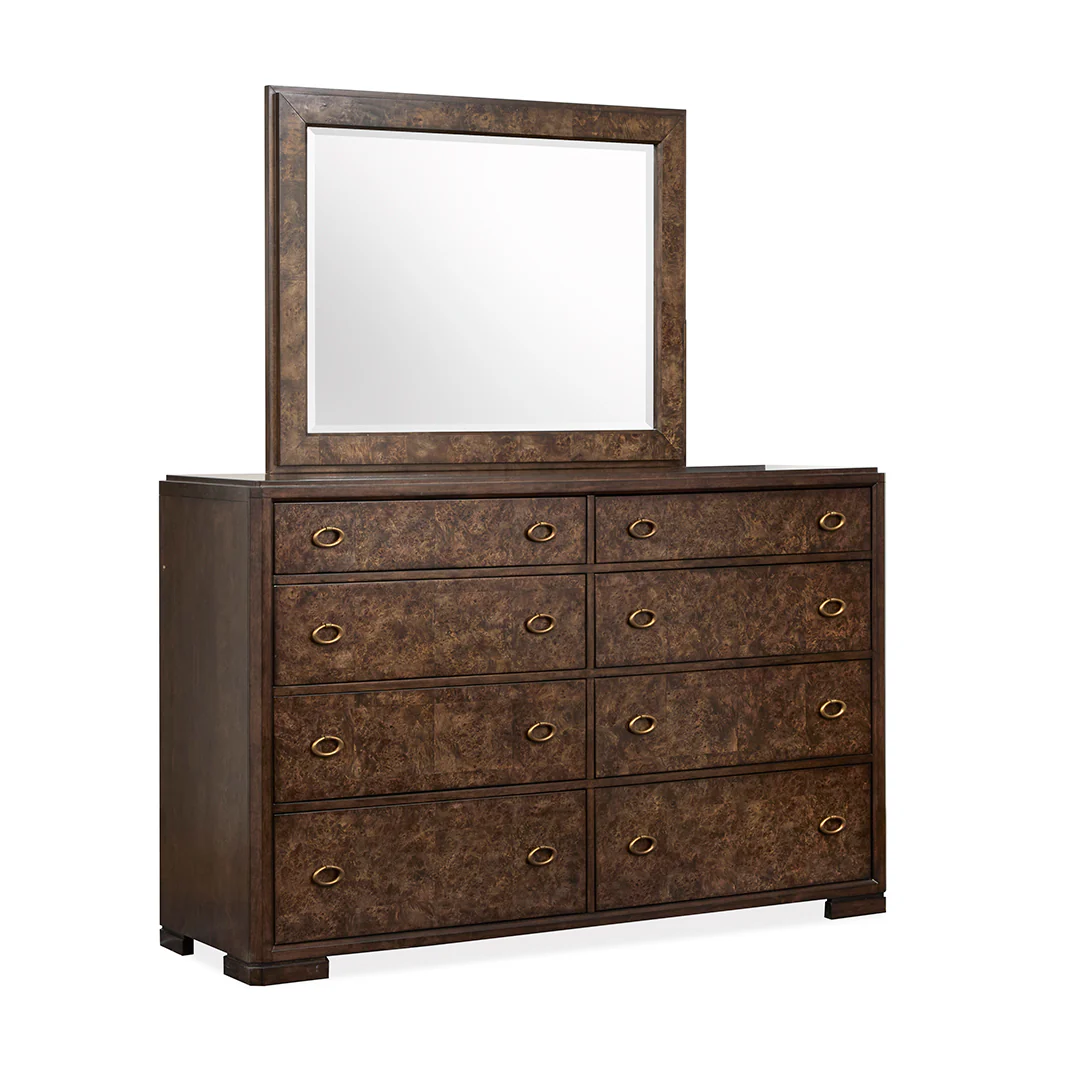 Rowan Dresser - Image 9