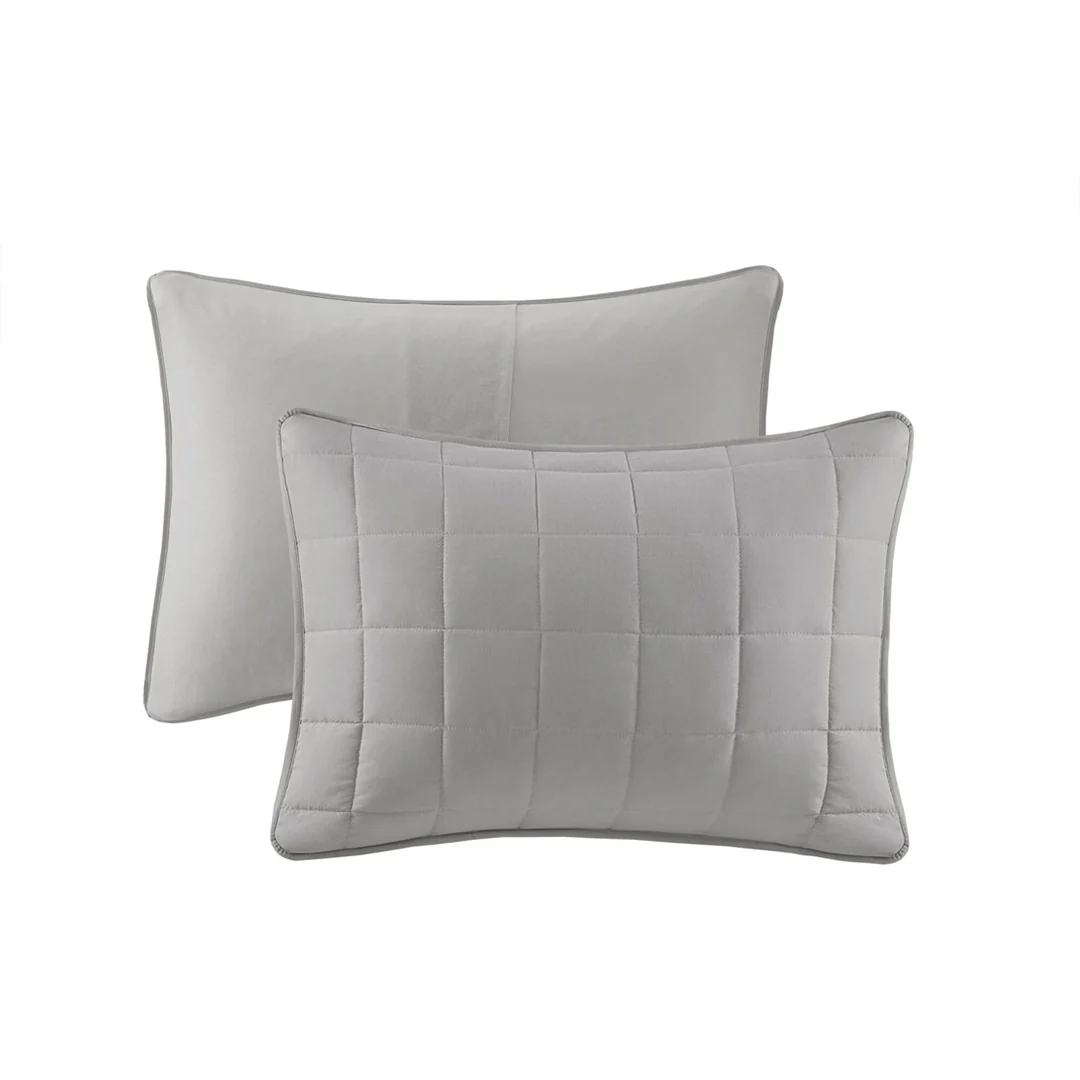 Royce Comforter Set - Image 6