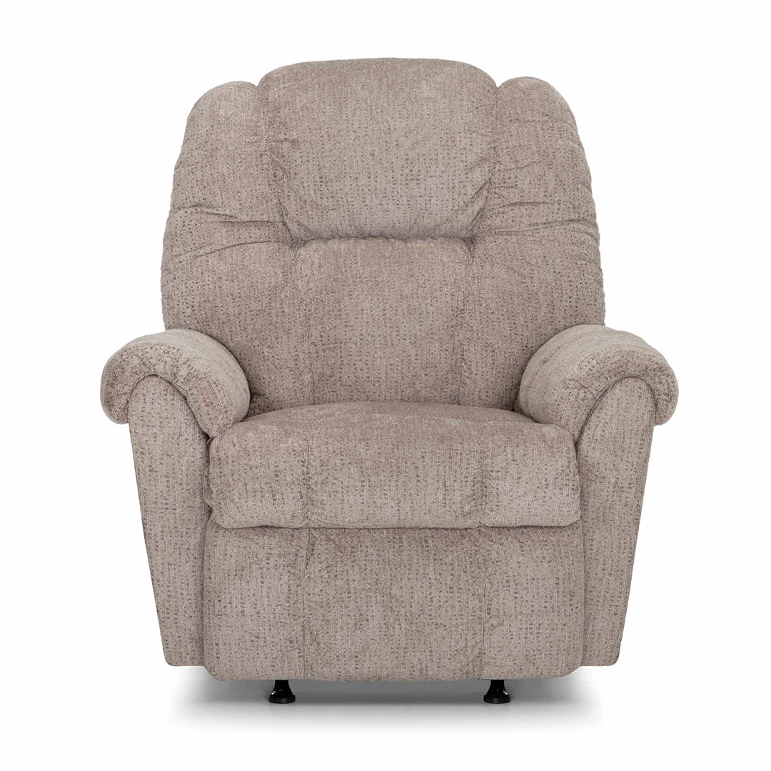 Ruben Rocker Recliner - Image 2