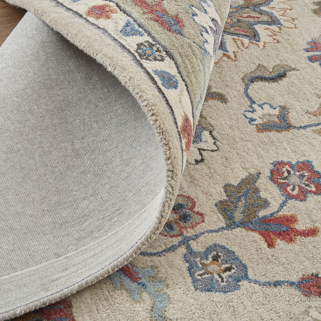 Rylan Multi Rug - Image 5