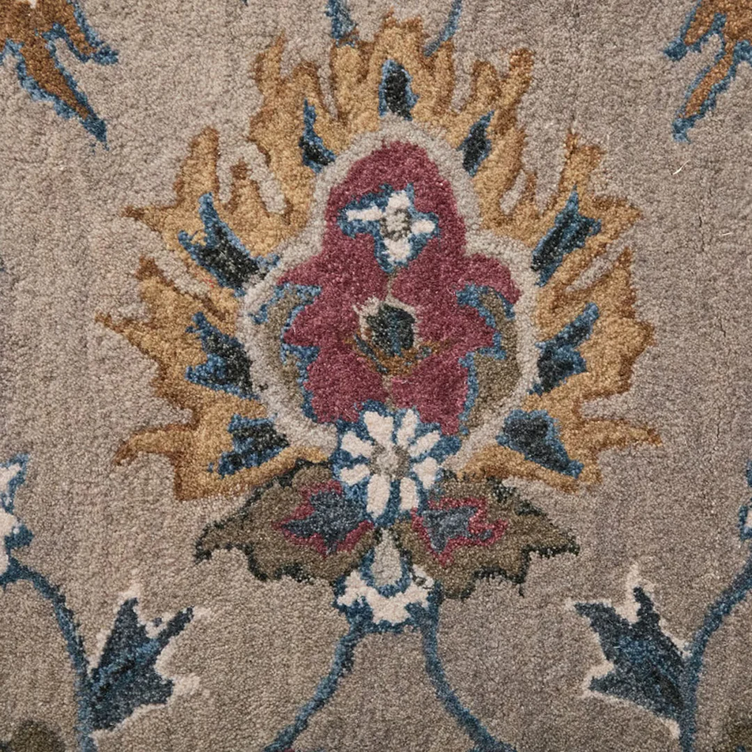 Rylan Multi Rug - Image 9
