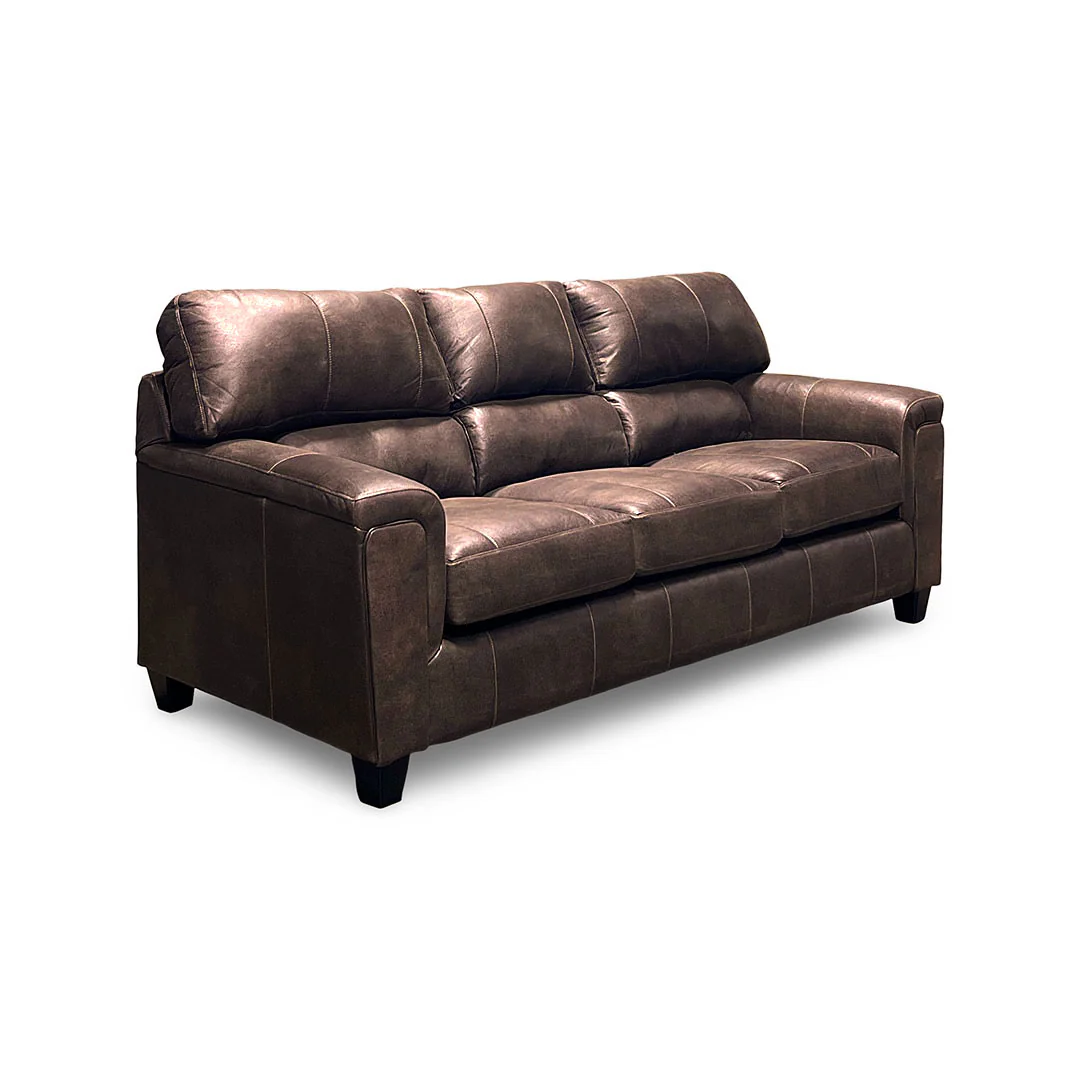 Safari Sofa and Loveseat - Image 14