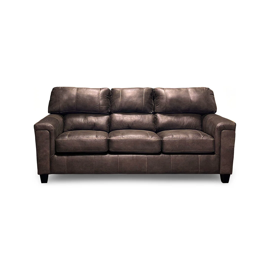 Safari Sofa and Loveseat - Image 15