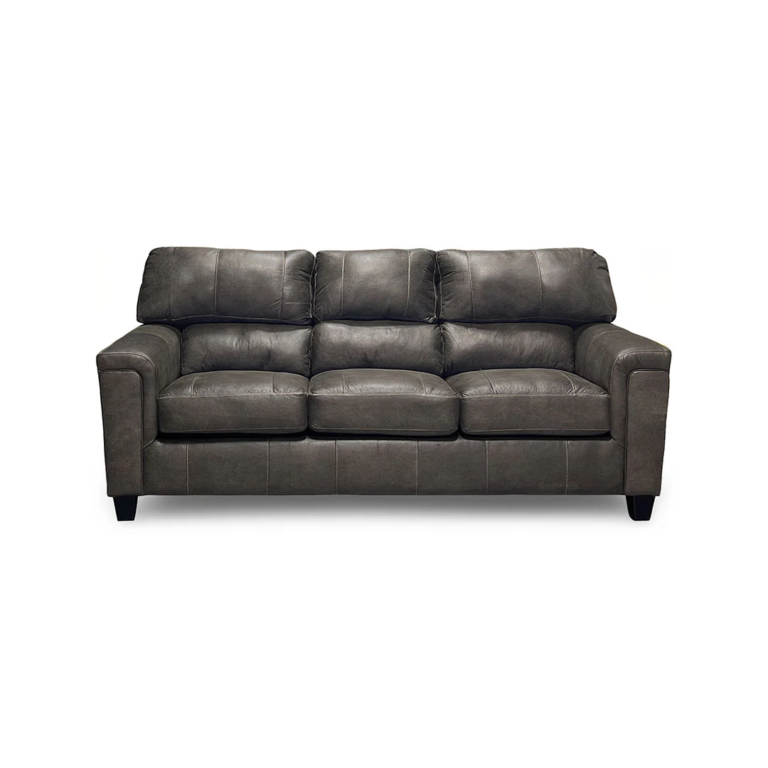 Safari Sofa and Loveseat - Image 3