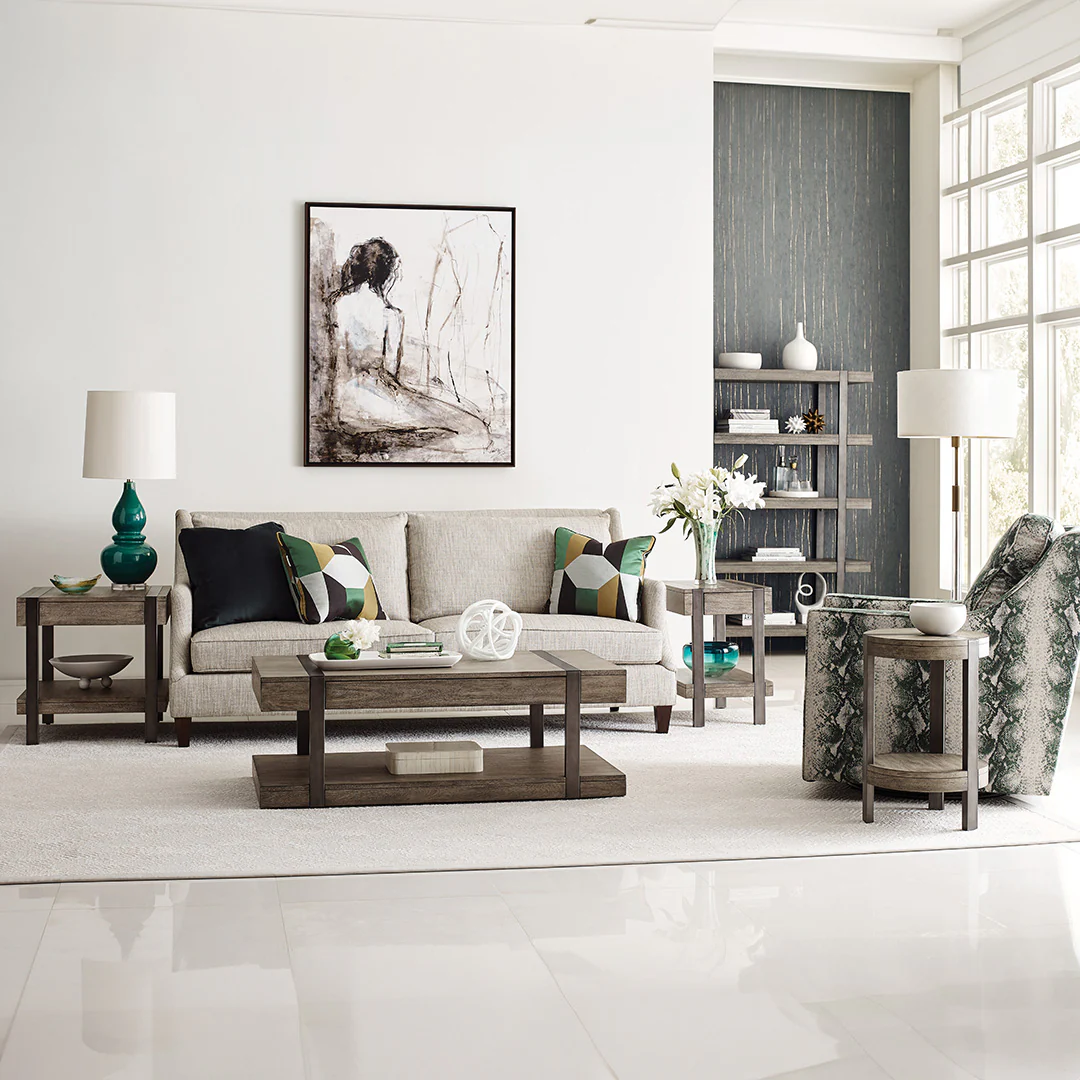 Sandler Side Table - Image 3