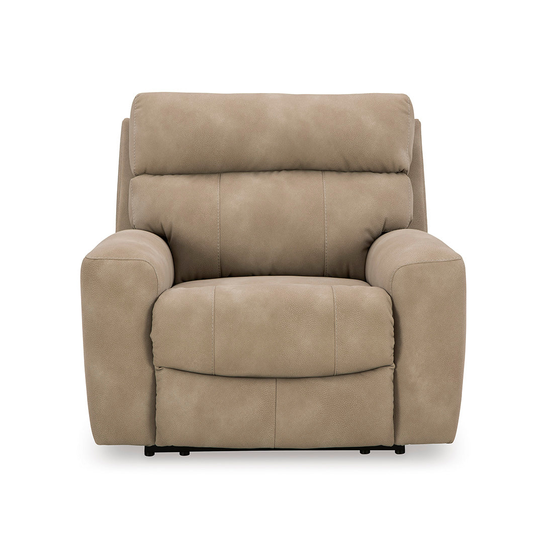 Sandra Power Recliner - Image 6