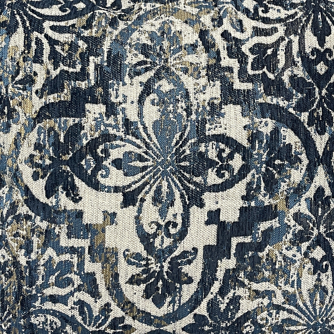 Savannah Sofa and Loveseat - Image 16