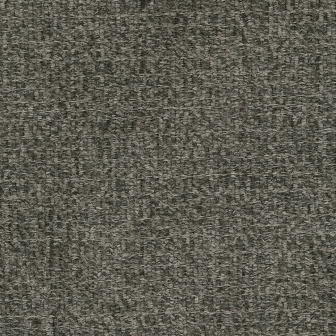 Seyler Sectional with Right Chaise - Image 8