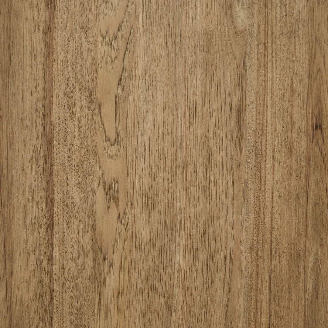 Sharlance End Table - Image 9