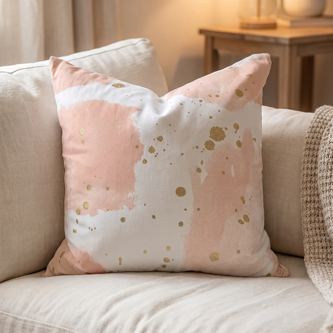 Sheana Pillow - Image 4
