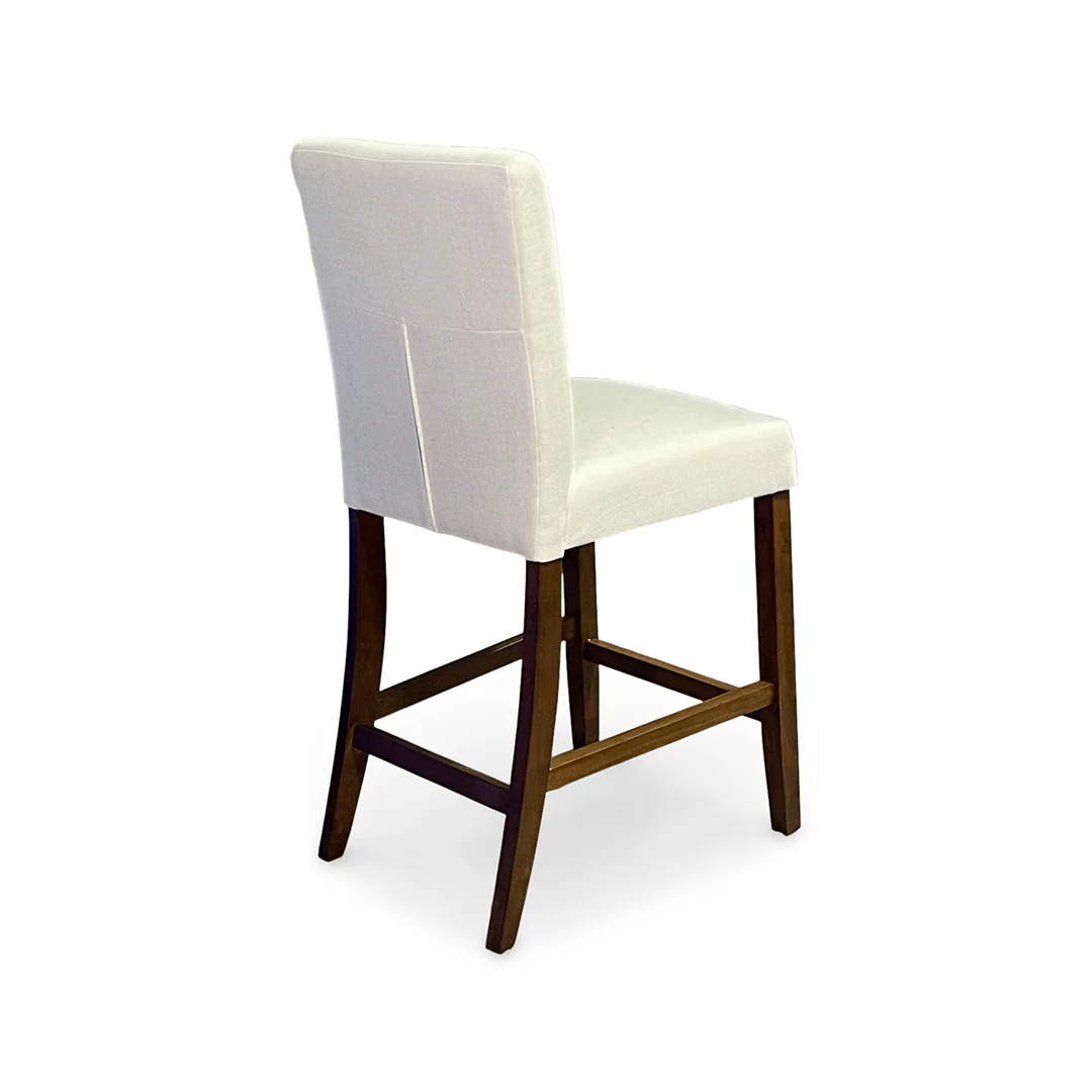 Solara Upholstered Counter Stool - Image 18