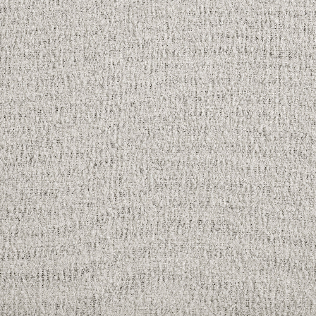 Sutton Place Upholstered Side Chair - Image 5