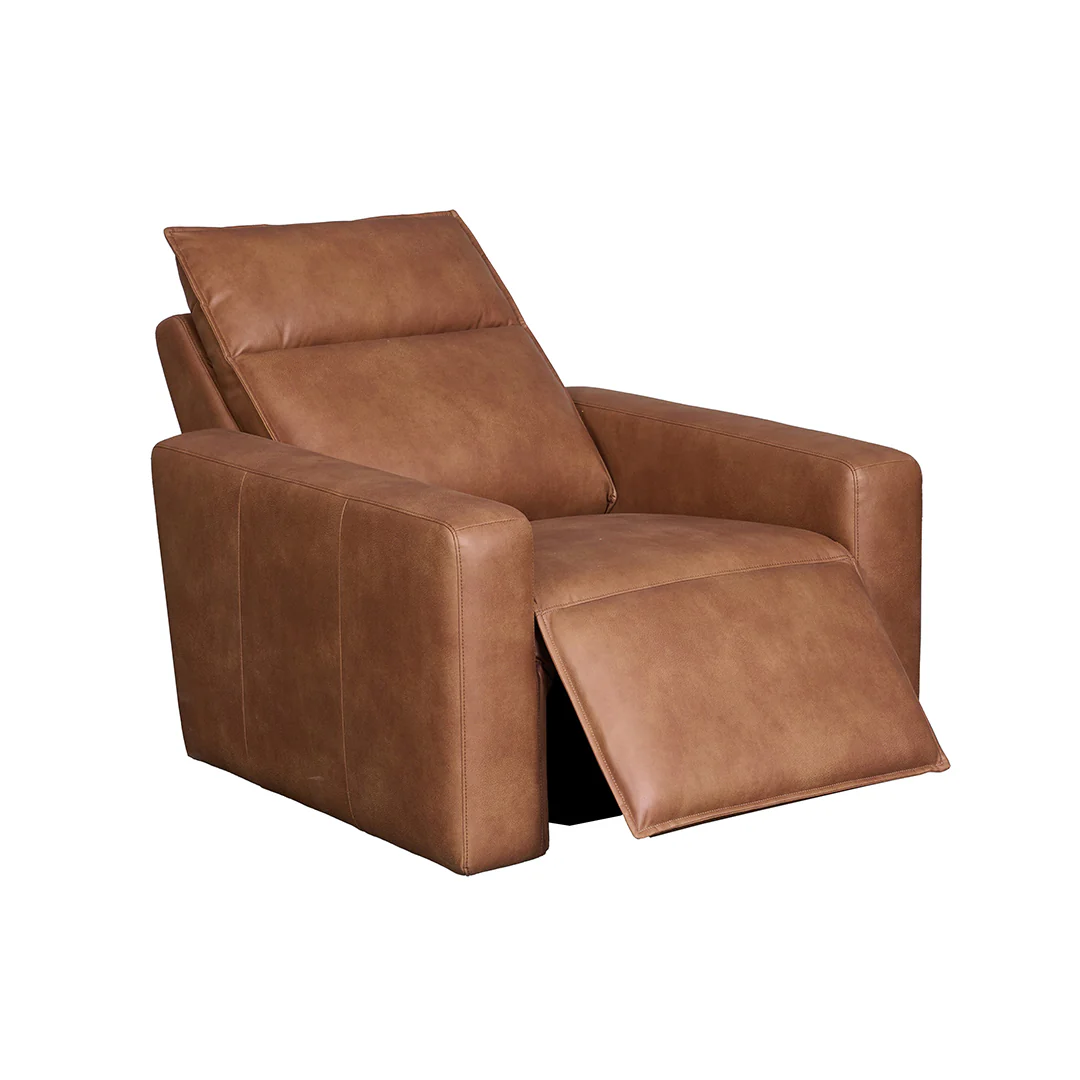 Tahoe Power Recliner - Image 3