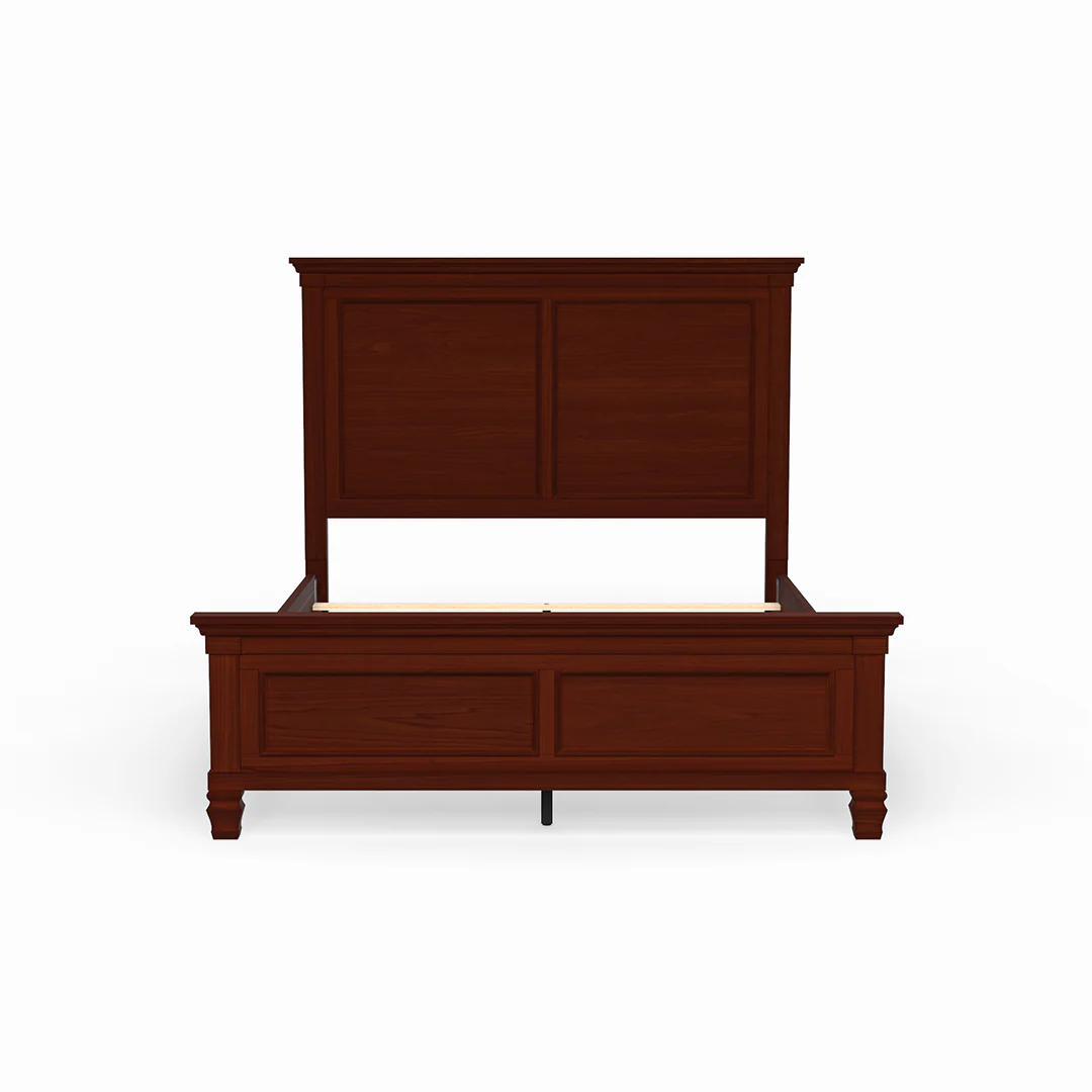 Tamarack Bed - Image 12