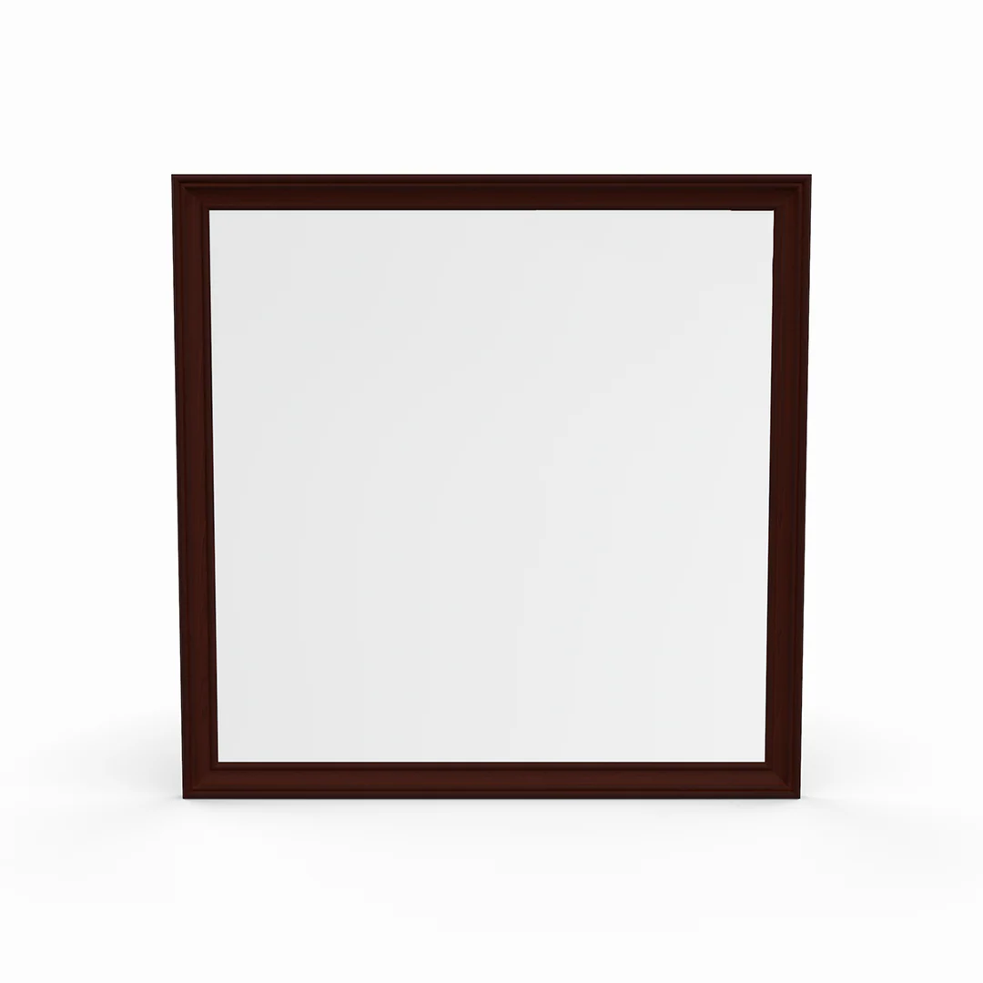 Tamarack Mirror - Image 3