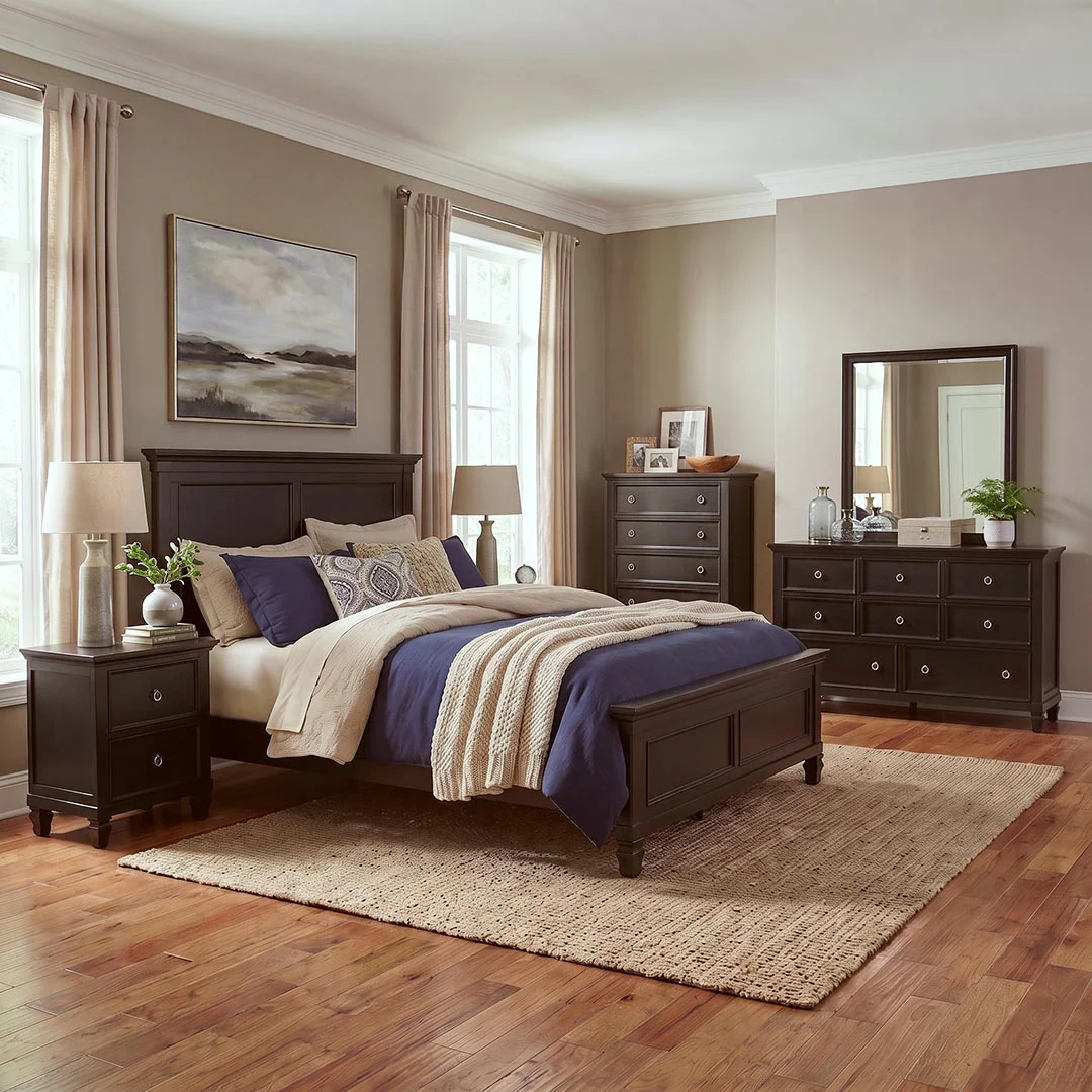 Tamarack Nightstand - Image 10