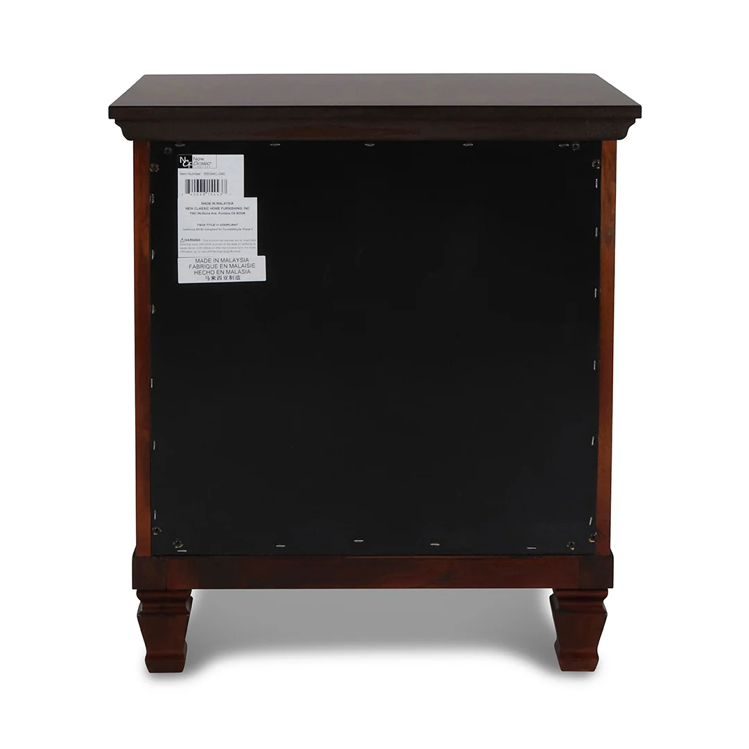 Tamarack Nightstand - Image 8