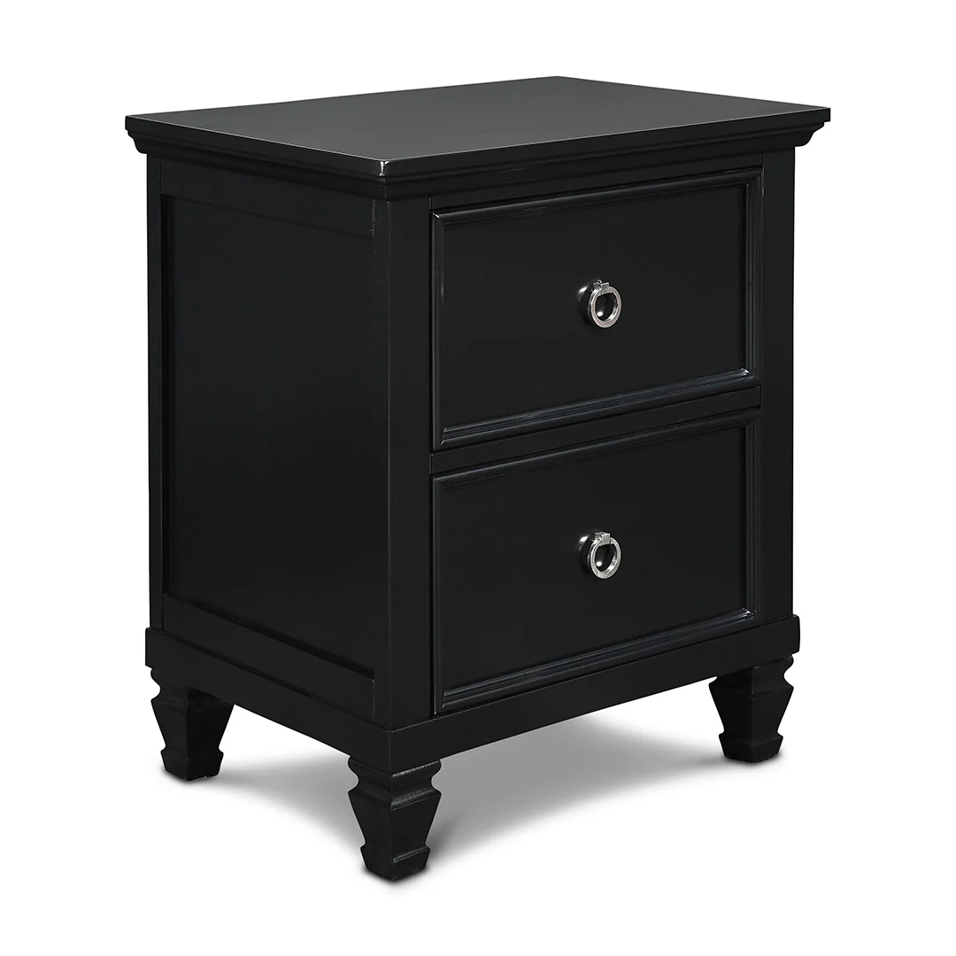 Tamarack Nightstand - Image 9