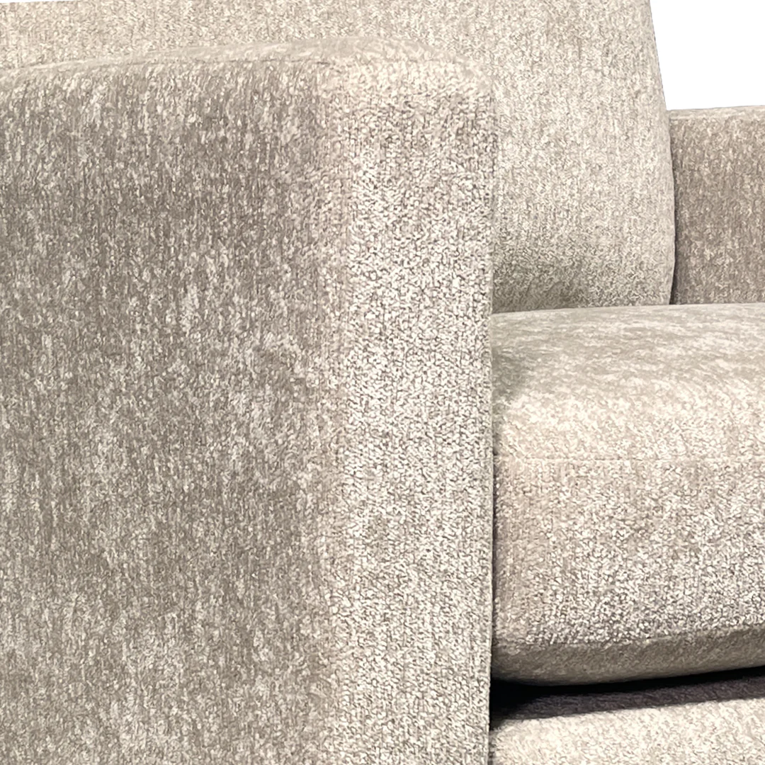 Traftly Space Saver Power Reclining Sofa - Image 8