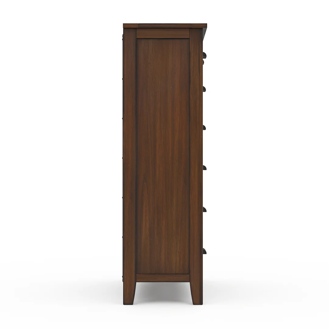 Trembessi Chest - Image 6