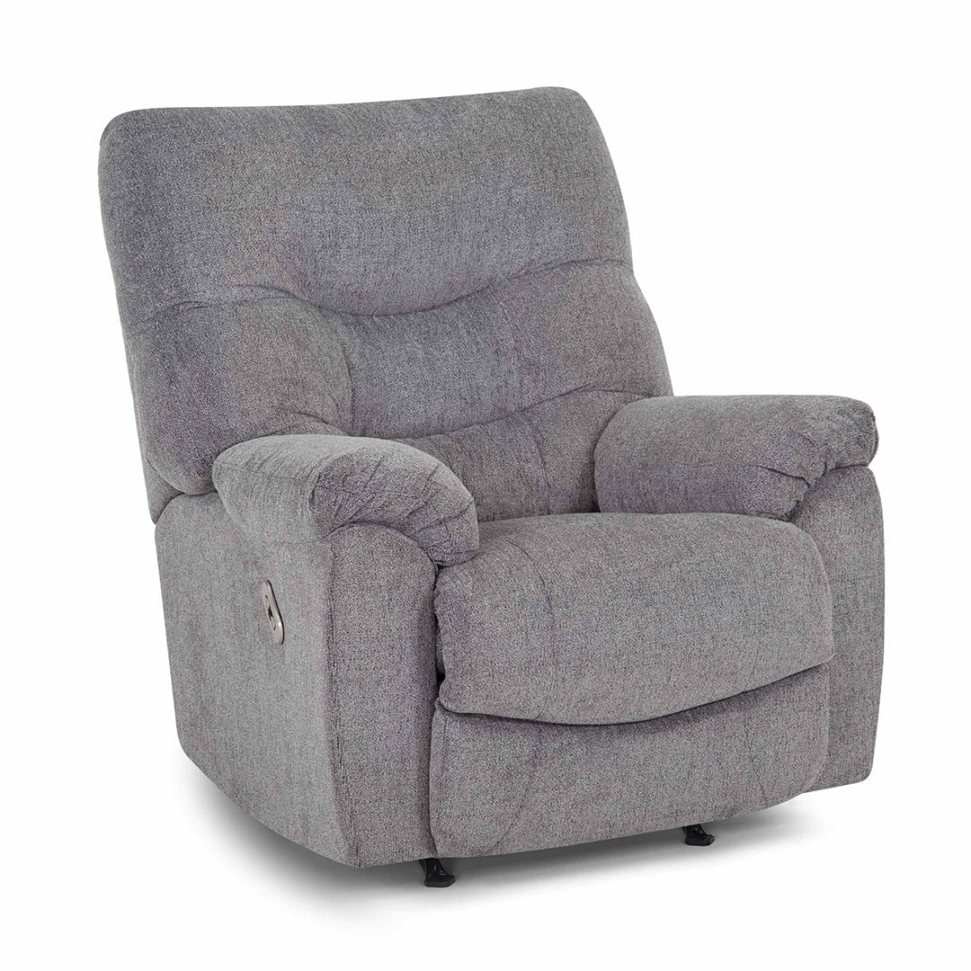 Trilogy Rocker Recliner - Image 14
