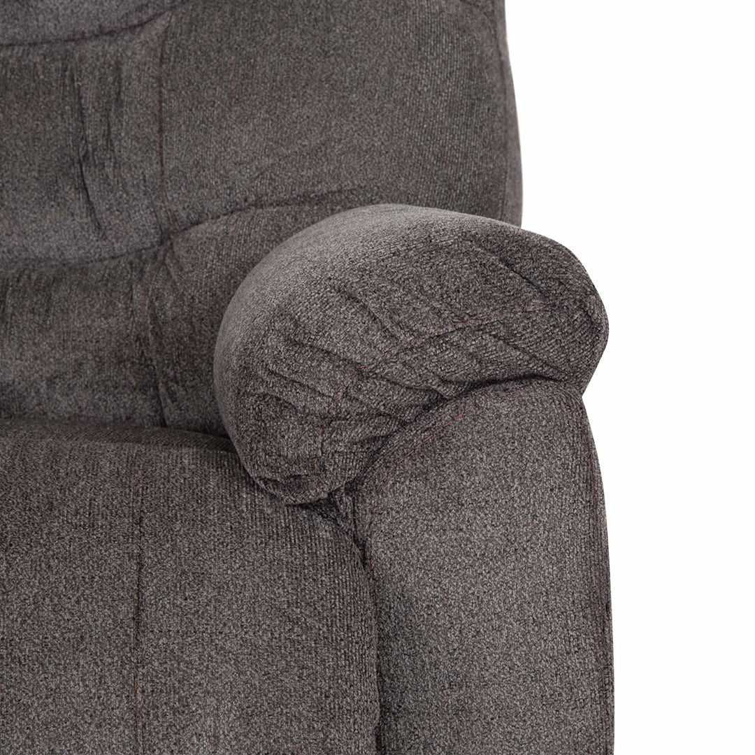 Trilogy Rocker Recliner - Image 6