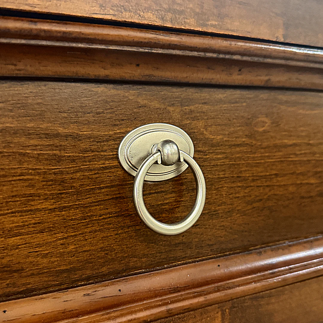 Turner End Table - Image 6