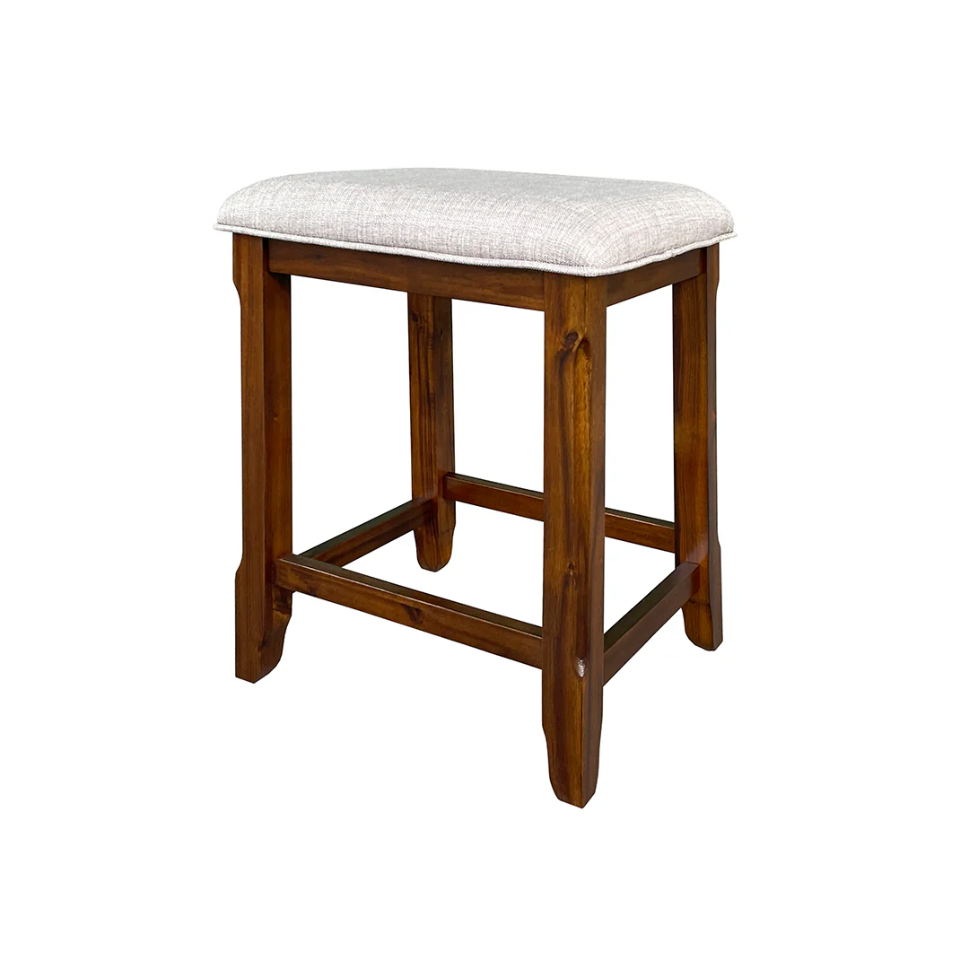 Turner Sofa Table Set - Image 5