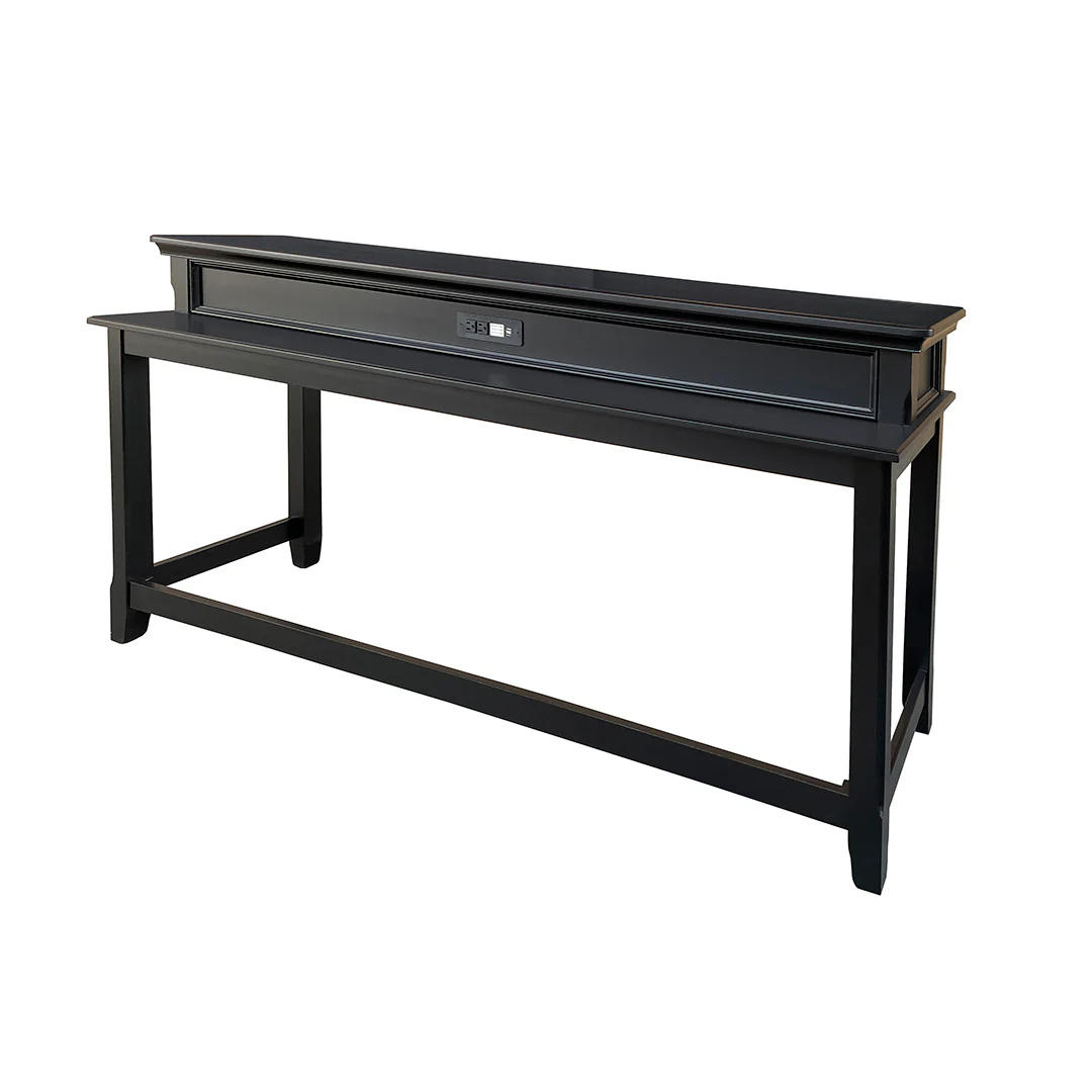 Turner Sofa Table Set - Image 7