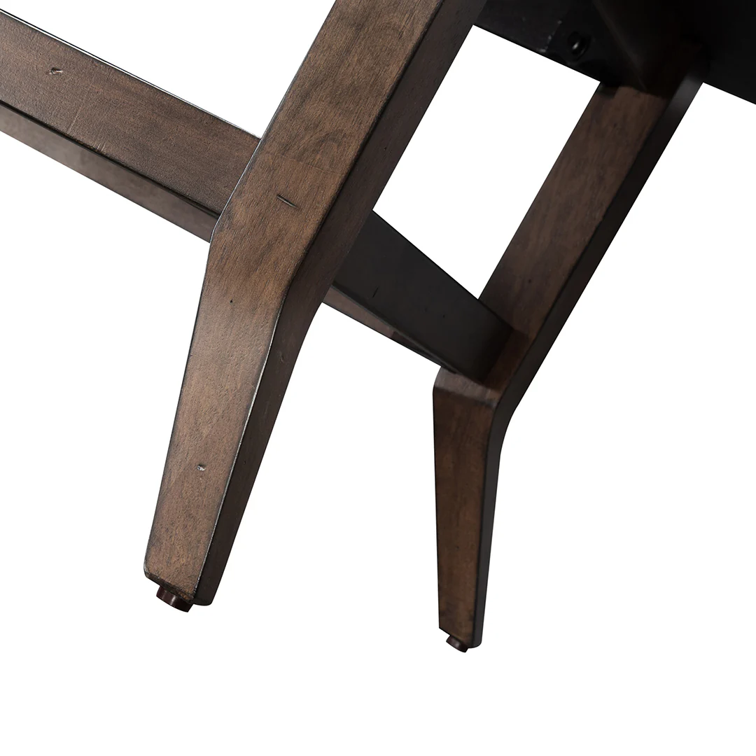 Ventura Boulevard Cocktail Table - Image 6