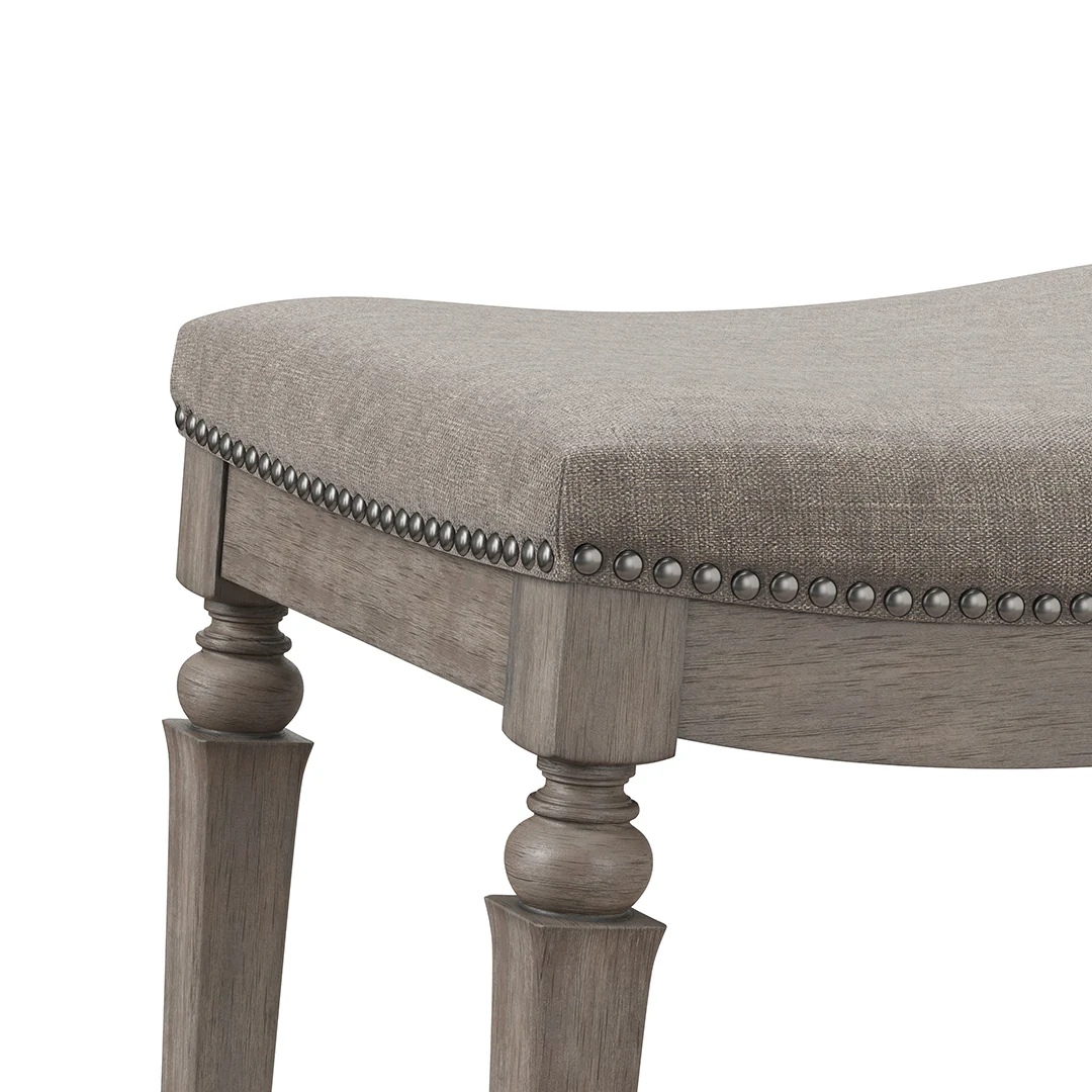 Vetrina Stool - Image 5
