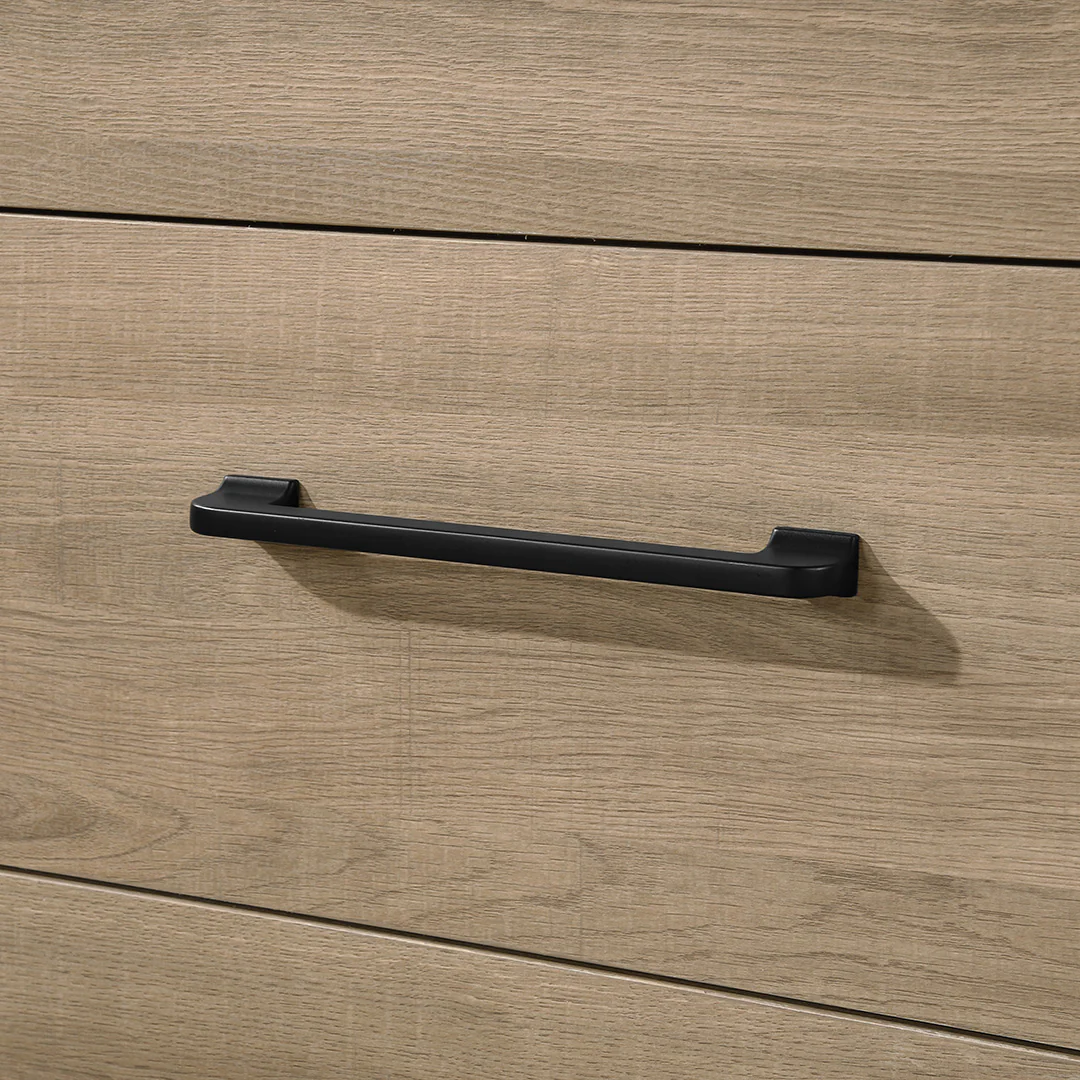 Waterfall Nightstand - Image 4