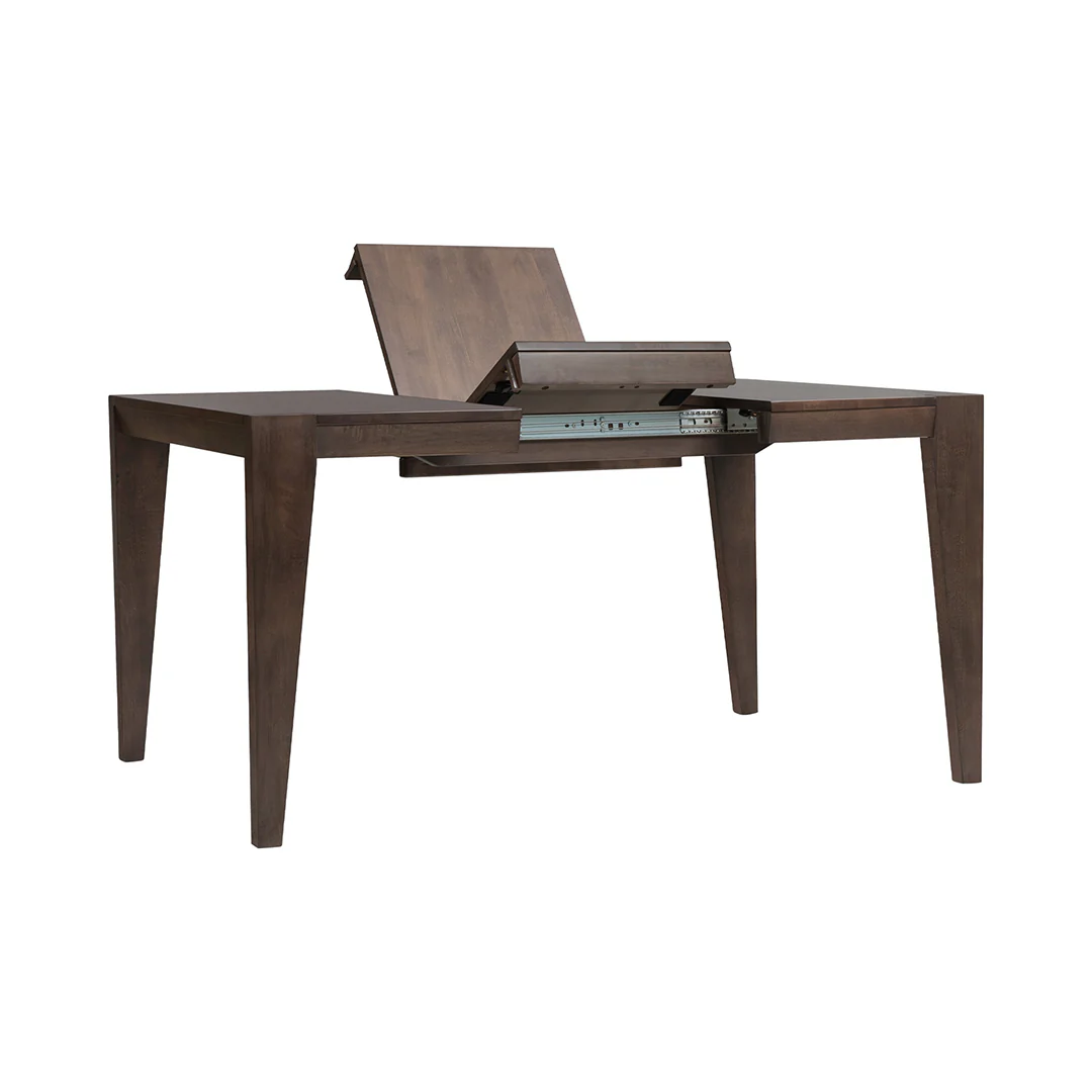 West End Dining Table - 58 Inches - Image 4